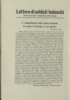 giornale/UBO3429086/1914/n. 009/39